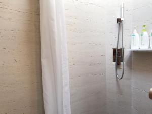 Fotografie z fotogalerie ubytování Shanghai Hills & Gefii SPACE X close to Metro line 2 Jing'an Temple v Šanghaji