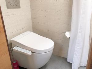 Fotografie z fotogalerie ubytování Shanghai Hills & Gefii SPACE X close to Metro line 2 Jing'an Temple v Šanghaji + 95 fotografií