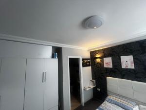Φωτογραφία από το άλμπουμ του Los Toscales prívate room σε Arona