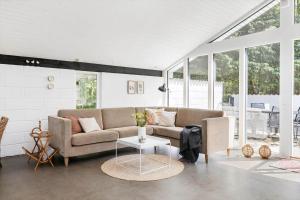 Gambar di galeri bagi TV1529-Jerup-Blabaervej-3 di Jerup