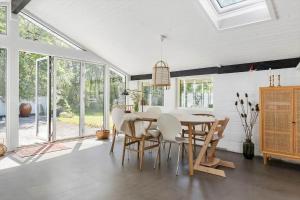 Gambar di galeri bagi TV1529-Jerup-Blabaervej-3 di Jerup