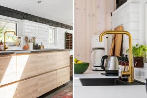 Gambar di galeri bagi TV1529-Jerup-Blabaervej-3 di Jerup +22 gambar