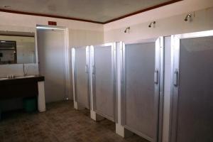 Fotografie z fotogalerie ubytování Dawal Beach Resort v destinaci Candelaria