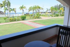 Příroda nedaleko rezortu + 27 fotografií