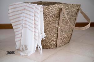 Fotografie z fotogalerie ubytování Hotel Ca S'Arader Turismo de Interior v destinaci Ciutadella