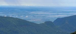 Gallery image of Sunset inlet homestay Cherrapunjee in Shillong