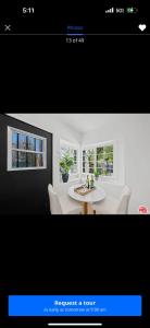 Gallery image of Van Nuys Charming Home! in Van Nuys Airport
