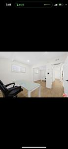 Gallery image of Van Nuys Charming Home! in Van Nuys Airport