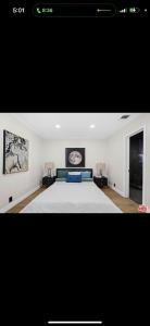 Gallery image of Van Nuys Charming Home! in Van Nuys Airport +14 photos