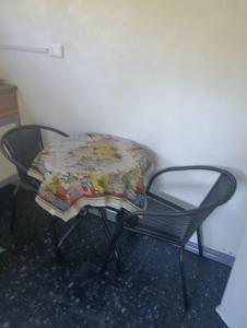 Billede fra billedgalleriet på Simmering homestay 3 i Lautoka