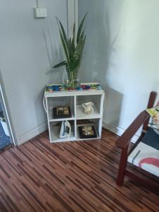 Billede fra billedgalleriet på Simmering homestay 3 i Lautoka + 5 billeder