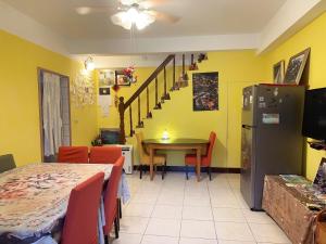 Gallery image of Jiufen Golden House in Jiufen