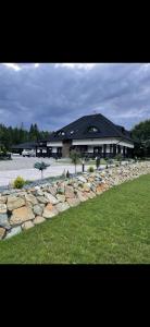 Imagen de la galería de Casa Belvedere Putna, en Putna