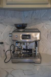 Imagen de la galería de Casa Belvedere Putna, en Putna