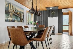 Gallery image of SB50381-Egernsund-Teglbakken-41 in Egernsund