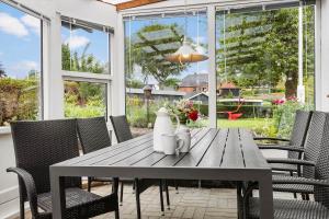 Gallery image of SB50381-Egernsund-Teglbakken-41 in Egernsund +12 photos