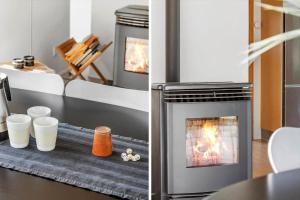 Φωτογραφία από το άλμπουμ του TV1605-Jerup-Engblommen-3 σε Jerup