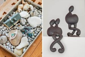 Φωτογραφία από το άλμπουμ του TV1605-Jerup-Engblommen-3 σε Jerup