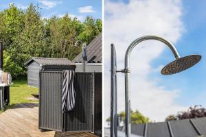 Φωτογραφία από το άλμπουμ του TV1605-Jerup-Engblommen-3 σε Jerup