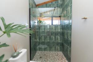 Ένα μπάνιο στο Weaver's Nest Cottage - Nature Escape +81 φωτογραφίες