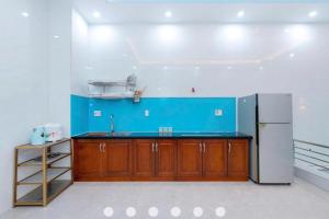 Gallery image of Villages Hồ Bơi Bãi Sau Gần Biển in Vung Tau +19 photos