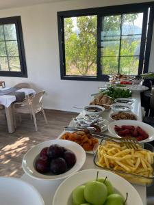 Imagen de la galería de Dalaman Airport Alibaba Hotel, en Dalaman