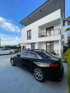 Imagen de la galería de Dalaman Airport Alibaba Hotel, en Dalaman