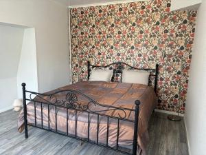 Fotografie z fotogalerie ubytování Villa Luis v destinaci Ruda
