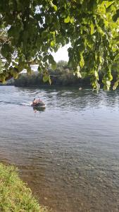 Φωτογραφία από το άλμπουμ του Vikendica Dani σε Ljubovija