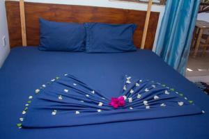 Imagen de la galería de Mufassa Beach Hotel, en Jambiani