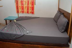 Imagen de la galería de Mufassa Beach Hotel, en Jambiani