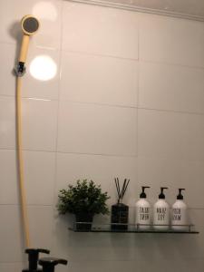 Galería fotográfica de KT Weiz Park # Suwon Baseball Stadium 5 minutes on foot # Hwaseong Haenggung Palace # Starfield # en Hagwanggyo-dong