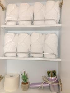 Galería fotográfica de KT Weiz Park # Suwon Baseball Stadium 5 minutes on foot # Hwaseong Haenggung Palace # Starfield # en Hagwanggyo-dong