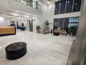 Fotografie z fotogalerie ubytování Premium Apartments PentaSquare Phase 5 v destinaci Lahore