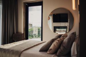 Ảnh trong thư viện ảnh của Niditas PREMIUM SUITES & SPA ở Santillana del Mar