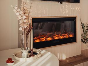 Ảnh trong thư viện ảnh của Niditas PREMIUM SUITES & SPA ở Santillana del Mar