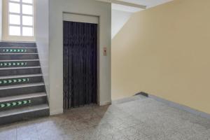 Gallery image of Palette Bhimpore Daman Formerly Hotel Hilltop in Daman