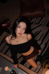 Afbeelding uit fotogalerij van TM Homestay Trung Tâm Phan Thiết 2 in Phan Thiet