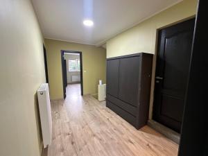 Afbeelding uit fotogalerij van LFA 53 - Calme et repos près de Liège in Herstal