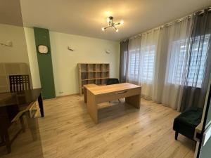 Afbeelding uit fotogalerij van LFA 53 - Calme et repos près de Liège in Herstal