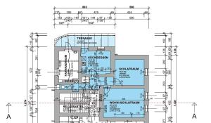 Galeriebild der Unterkunft Stilvolle Gartenwohnung im Villenviertel Villachs in Villach