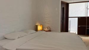 Φωτογραφία από το άλμπουμ του Sep'on Heartfulness Centre στο Να Τρανγκ