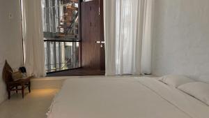 Φωτογραφία από το άλμπουμ του Sep'on Heartfulness Centre στο Να Τρανγκ