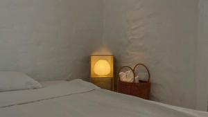 Φωτογραφία από το άλμπουμ του Sep'on Heartfulness Centre στο Να Τρανγκ +52 φωτογραφίες