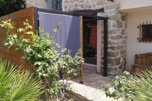 Fotografie z fotogalerie ubytování La Bastide de l'Olivier v destinaci Le Muy