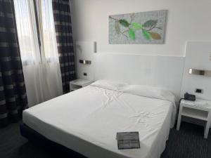 Gallery image of B&B HOTEL Milano Cologno Sporting in Cologno Monzese +63 photos