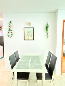 Зображення з фотогалереї помешкання vortex suits klcc by Bond у Куала Лумпурі