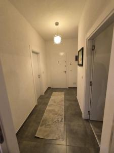 Gallery image of Apartment Ferizaj in Ferizaj