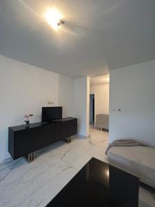Gambar di galeri bagi Golden Deluxe Apartment di Travnik