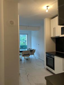 Gambar di galeri bagi Golden Deluxe Apartment di Travnik